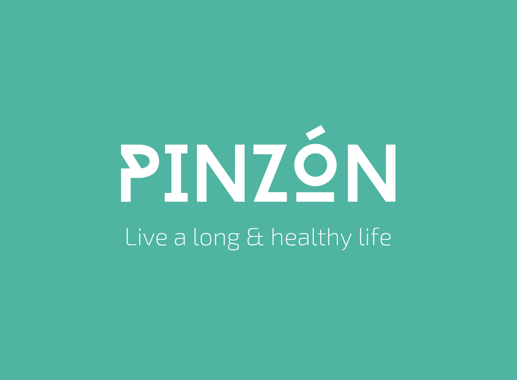 Company logo for Pinzon Health