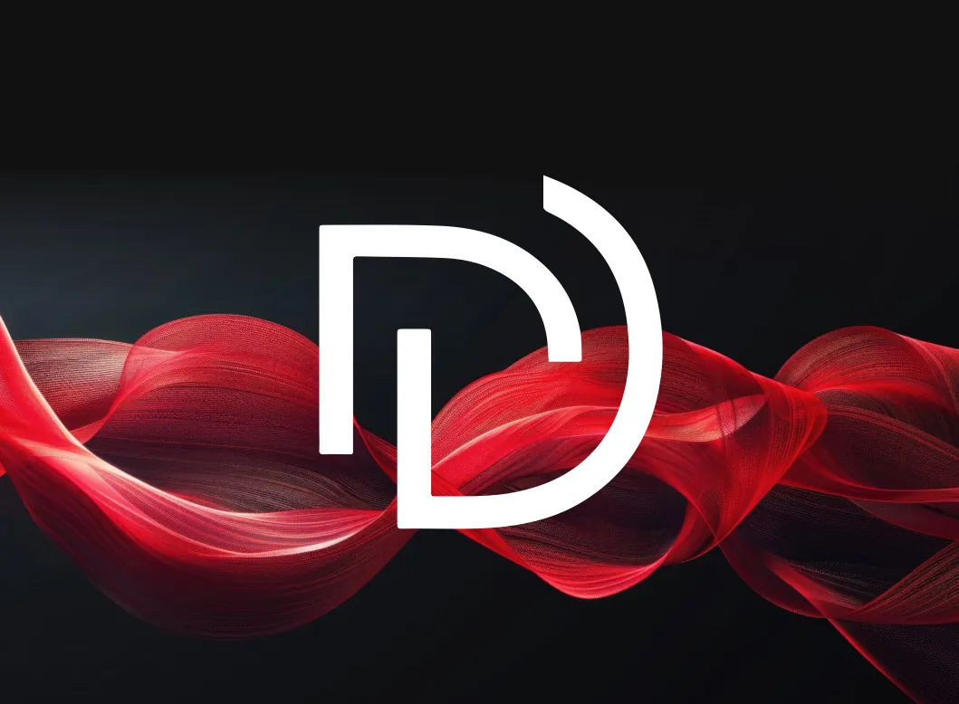Company logo for Doings