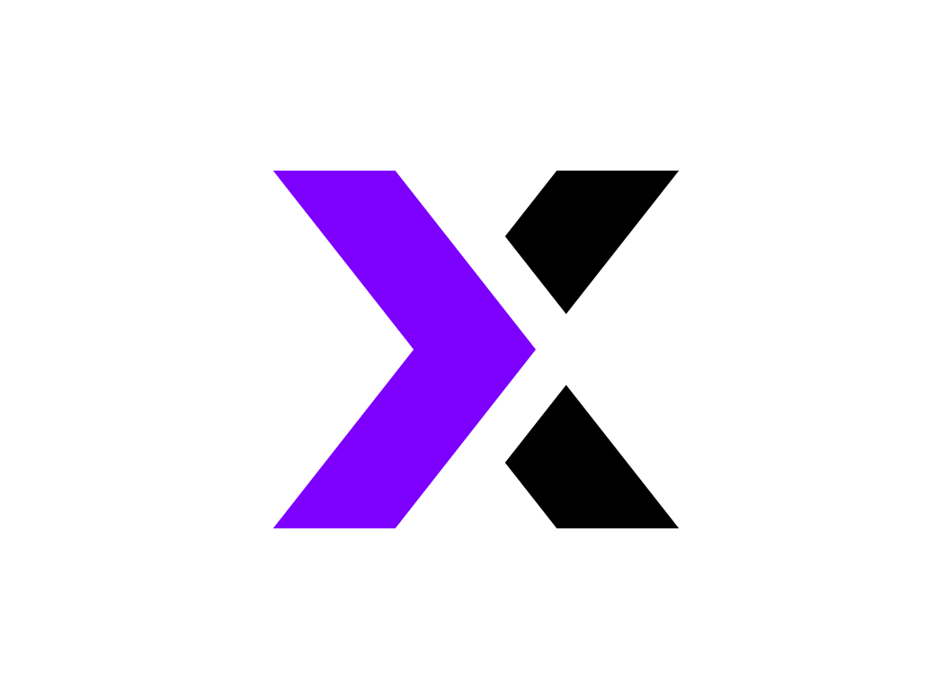 Company logo for Nephrolyx